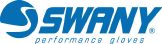 Swany Logo